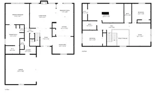 4118 Windjammer Ct, Seabrook, TX 77586 - Photo 46