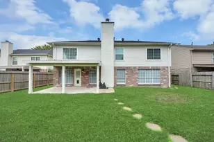 4118 Windjammer Ct, Seabrook, TX 77586 - Photo 40