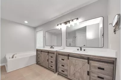 4118 Windjammer Court, Seabrook, TX 77586 - Photo 18