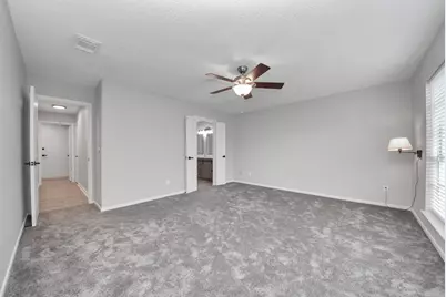 4118 Windjammer Court, Seabrook, TX 77586 - Photo 34