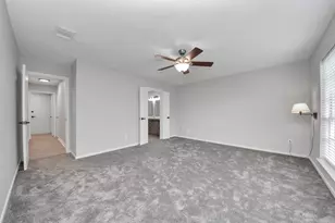 4118 Windjammer Ct, Seabrook, TX 77586 - Photo 34