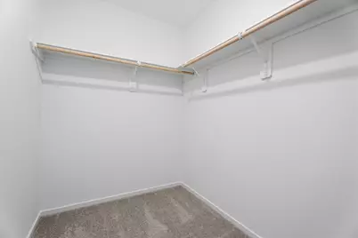 25745 John Wayne Road, Splendora, TX 77372 - Photo 28