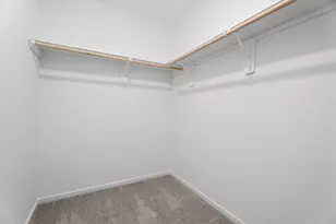 25745 John Wayne Rd, Splendora, TX 77372 - Photo 28