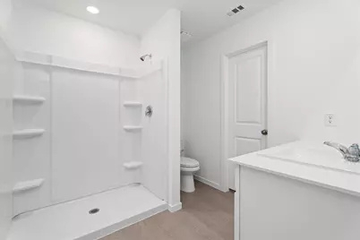 25745 John Wayne Road, Splendora, TX 77372 - Photo 26