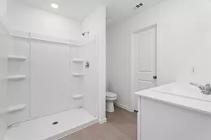 25745 John Wayne Rd, Splendora, TX 77372 - Photo 26