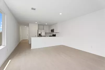 25745 John Wayne Road, Splendora, TX 77372 - Photo 18