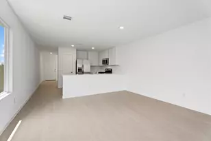 25745 John Wayne Rd, Splendora, TX 77372 - Photo 18