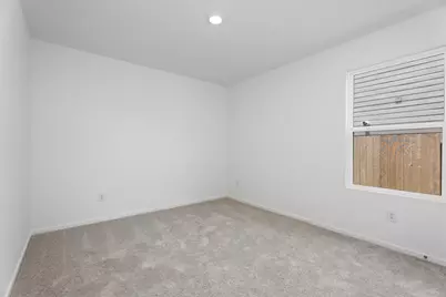 25745 John Wayne Road, Splendora, TX 77372 - Photo 32