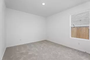 25745 John Wayne Rd, Splendora, TX 77372 - Photo 32