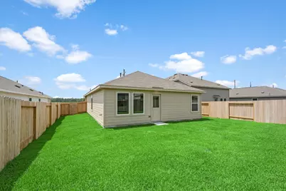 25745 John Wayne Road, Splendora, TX 77372 - Photo 8