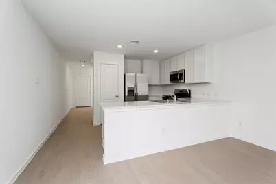 25745 John Wayne Road, Splendora, TX 77372 - Photo 16