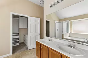 3414 Nottingham Ln, Montgomery, TX 77356 - Photo 12