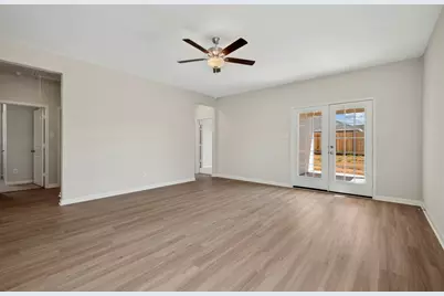 335 Kingston Way, Waller, TX 77484 - Photo 14