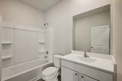 335 Kingston Way, Waller, TX 77484 - Photo 16