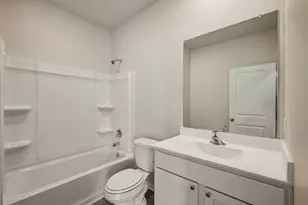 335 Kingston Wy, Waller, TX 77484 - Photo 16