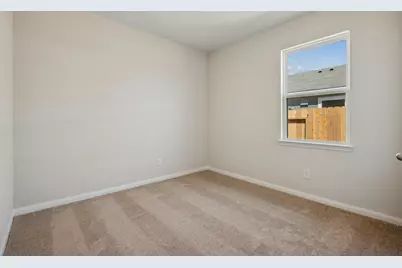 335 Kingston Way, Waller, TX 77484 - Photo 18