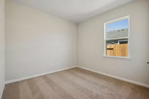 335 Kingston Wy, Waller, TX 77484 - Photo 18