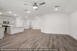 20211 Emmy Ln, New Caney, TX 77357 - Photo 4