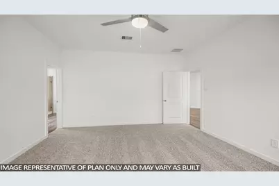 20211 Emmy Lane, New Caney, TX 77357 - Photo 6