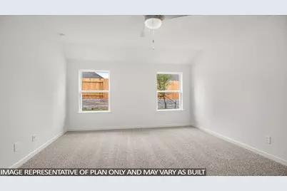20211 Emmy Lane, New Caney, TX 77357 - Photo 10