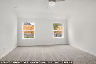 20211 Emmy Ln, New Caney, TX 77357 - Photo 10