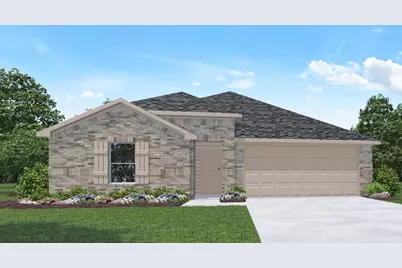 20211 Emmy Lane, New Caney, TX 77357 - Photo 18