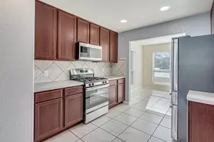 16707 Lark Bunting Ln, Conroe, TX 77385 - Photo 8