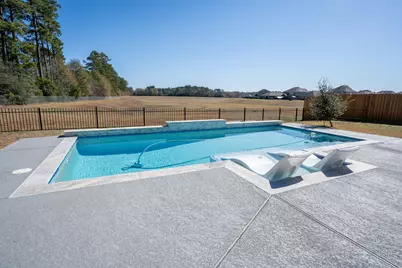 16707 Lark Bunting Lane, Conroe, TX 77385 - Photo 30