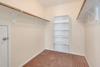 16707 Lark Bunting Lane, Conroe, TX 77385 - Photo 20