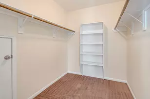 16707 Lark Bunting Ln, Conroe, TX 77385 - Photo 20