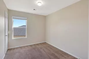 16707 Lark Bunting Ln, Conroe, TX 77385 - Photo 22