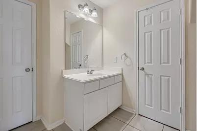 16707 Lark Bunting Lane, Conroe, TX 77385 - Photo 14