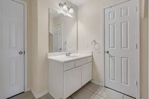 16707 Lark Bunting Ln, Conroe, TX 77385 - Photo 14