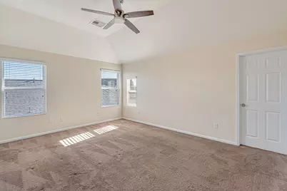 16707 Lark Bunting Lane, Conroe, TX 77385 - Photo 18