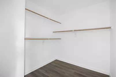 9243 Seeker Street, Houston, TX 77028 - Photo 16