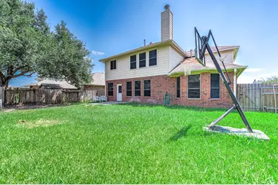 2032 Creek Shore Lane, Pearland, TX 77581 - Photo 28