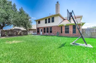 2032 Creek Shore Ln, Pearland, TX 77581 - Photo 28