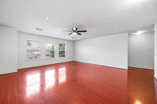 2032 Creek Shore Ln, Pearland, TX 77581 - Photo 20