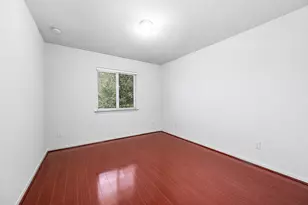 2032 Creek Shore Ln, Pearland, TX 77581 - Photo 26