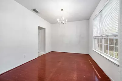 2032 Creek Shore Lane, Pearland, TX 77581 - Photo 6