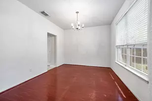 2032 Creek Shore Ln, Pearland, TX 77581 - Photo 6