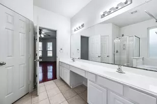 2032 Creek Shore Ln, Pearland, TX 77581 - Photo 18