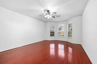 2032 Creek Shore Lane, Pearland, TX 77581 - Photo 16