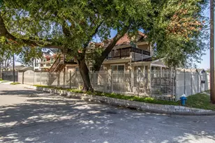 5201 Chapman St, Houston, TX 77009 - Photo 4