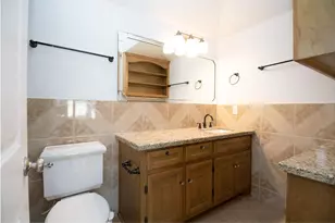 5201 Chapman St, Houston, TX 77009 - Photo 14