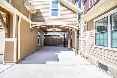 5201 Chapman Street, Houston, TX 77009 - Photo 8