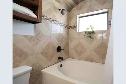 5201 Chapman Street, Houston, TX 77009 - Photo 18