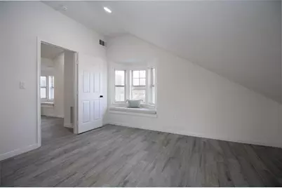 5201 Chapman Street, Houston, TX 77009 - Photo 28