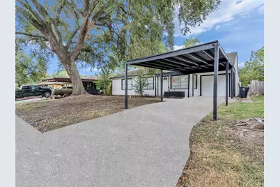 7914 Belbay Street, Houston, TX 77033 - Photo 1