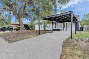 7914 Belbay St, Houston, TX 77033 - Photo 1